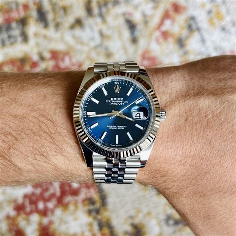 price of rolex 126334|More.